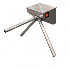 Комплект консолей К2